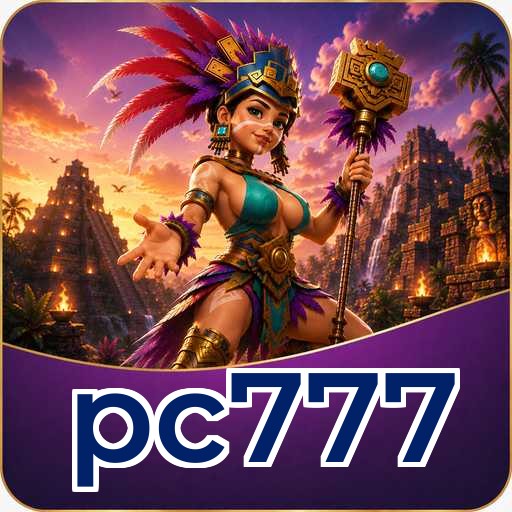 pc777 Download
