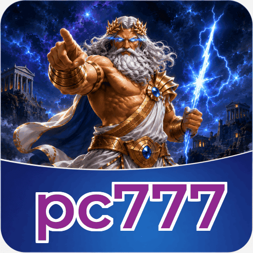 pc777 Signature