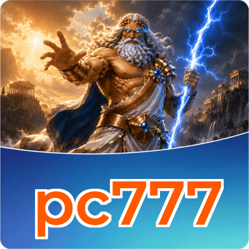 pc777 Verification