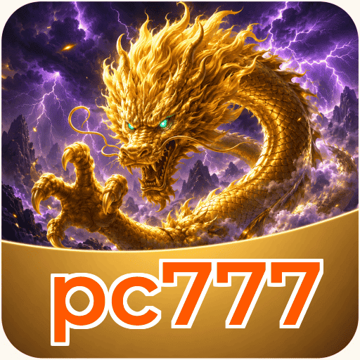 pc777 Tools