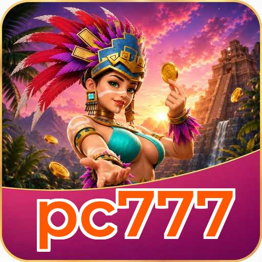 pc777 Technical Info