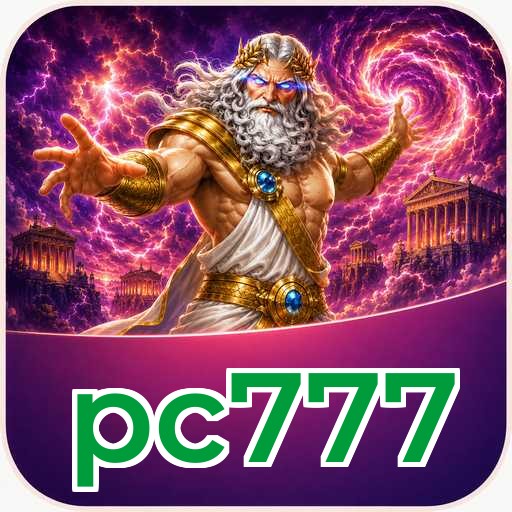 pc777 Download