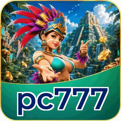 pc777 Signature