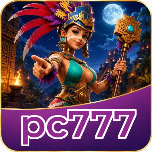 pc777 Components
