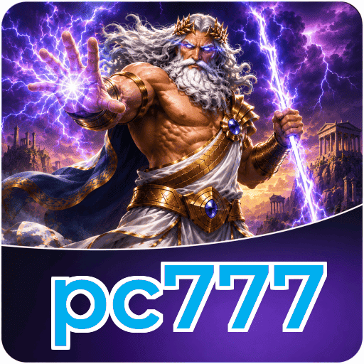 pc777 APK Structure