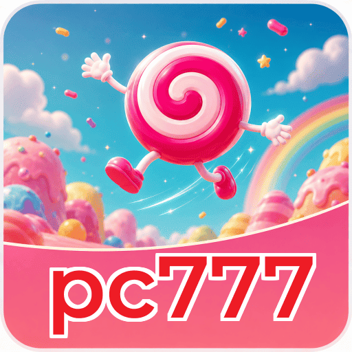 pc777 Components
