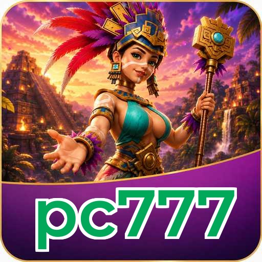pc777 Tools