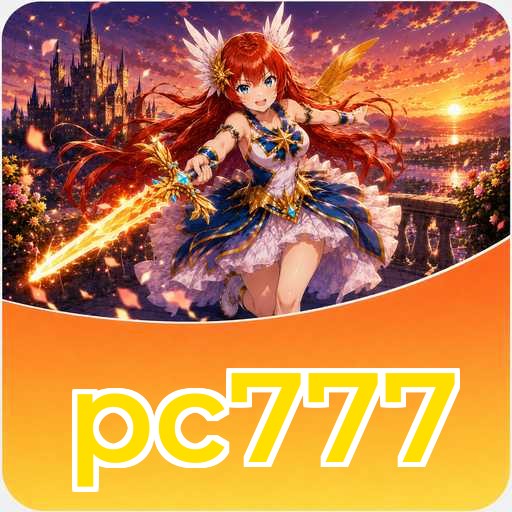 pc777 Tools