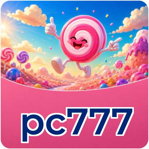 pc777 Technical Info