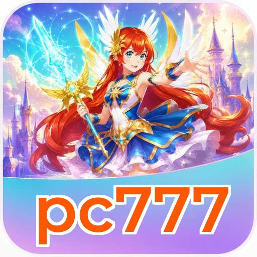 pc777 Verification