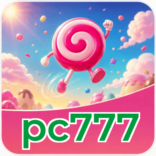 pc777 Download