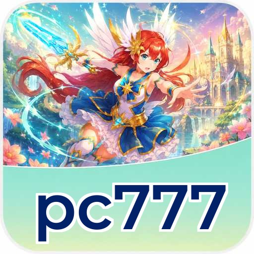 pc777 Verification