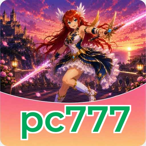 pc777 Tools