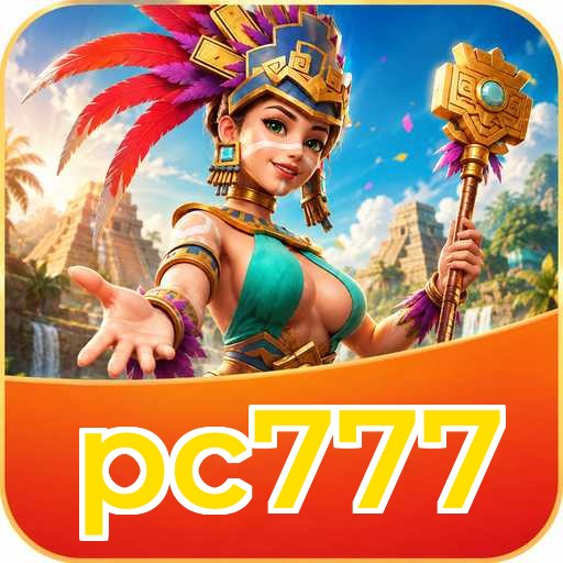pc777 Signature