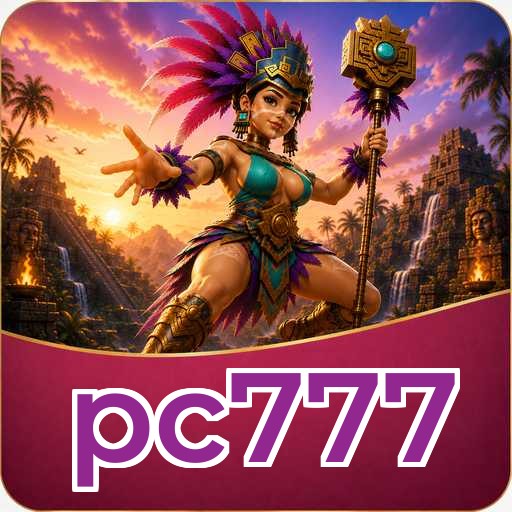 pc777 Components