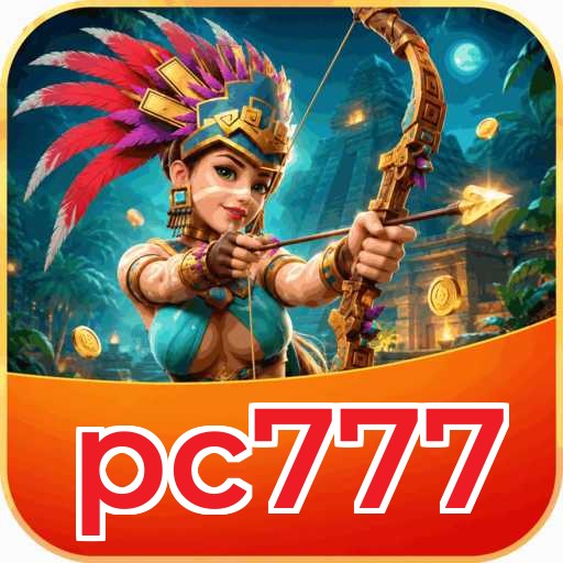 pc777 APK