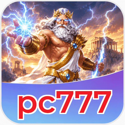 pc777 APK Structure