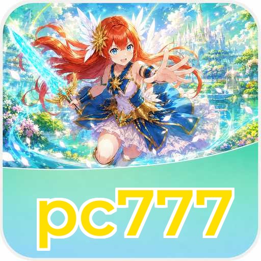 pc777 APK