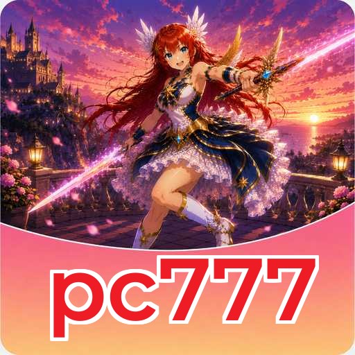 pc777 Signature
