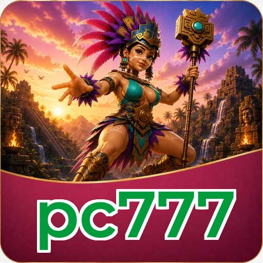 pc777 Download