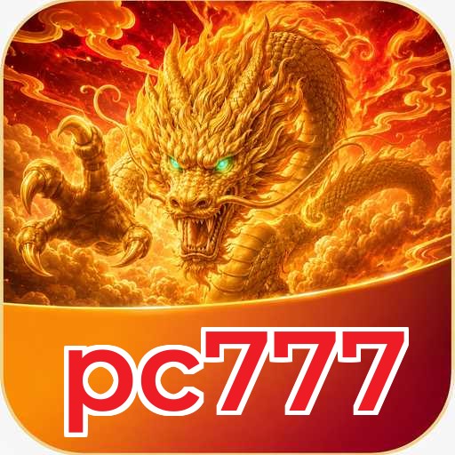 pc777 APK Structure