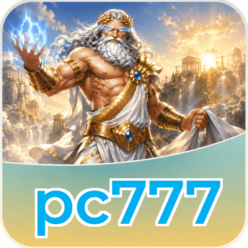pc777 Tools