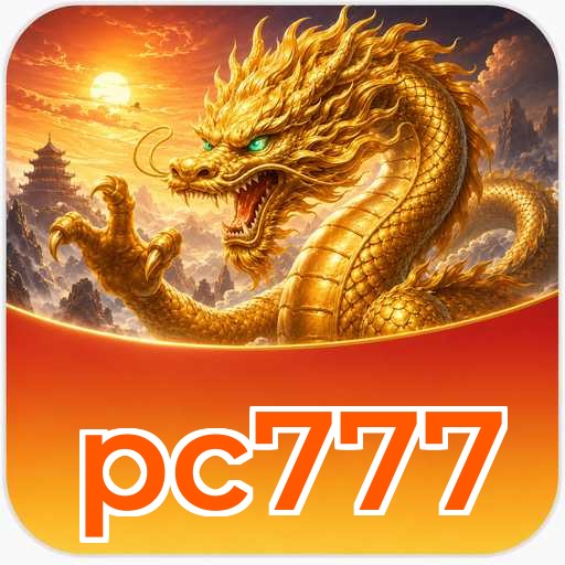 pc777 Tools