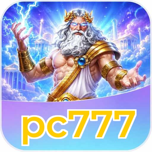 pc777 Technical Info
