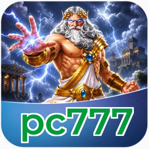 pc777 APK Structure