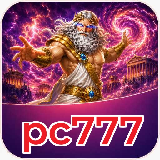 pc777 Download