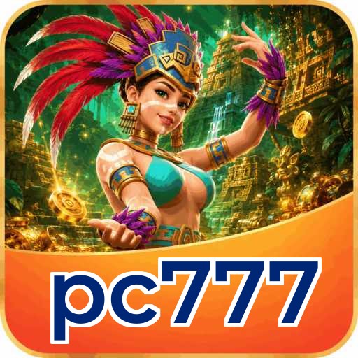 pc777 APK