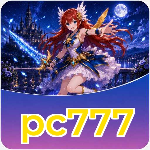 pc777 Download
