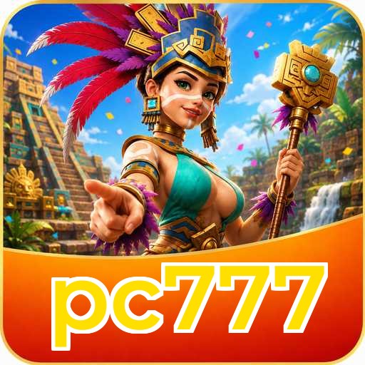 pc777 Tools