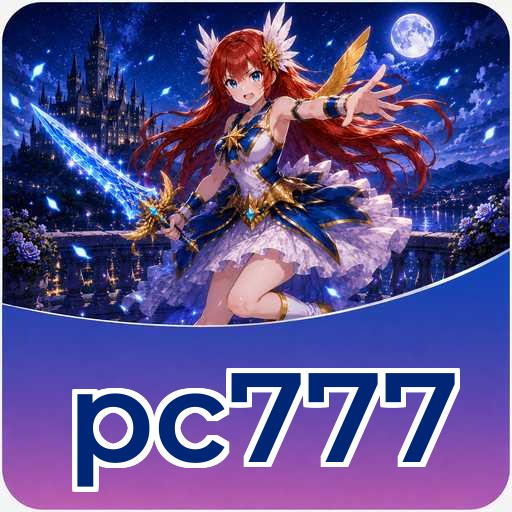 pc777 Technical Info