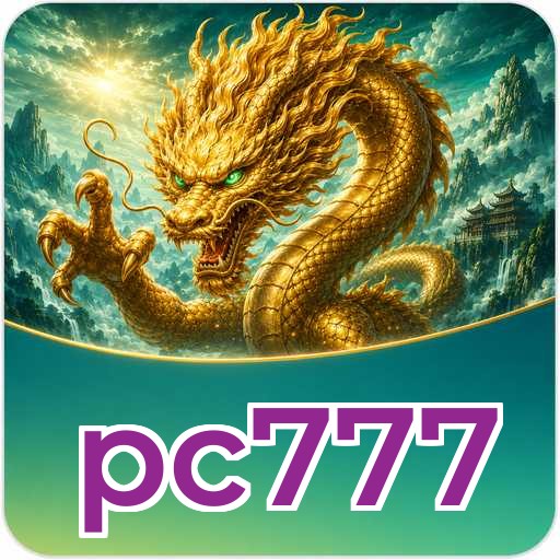 pc777 Components