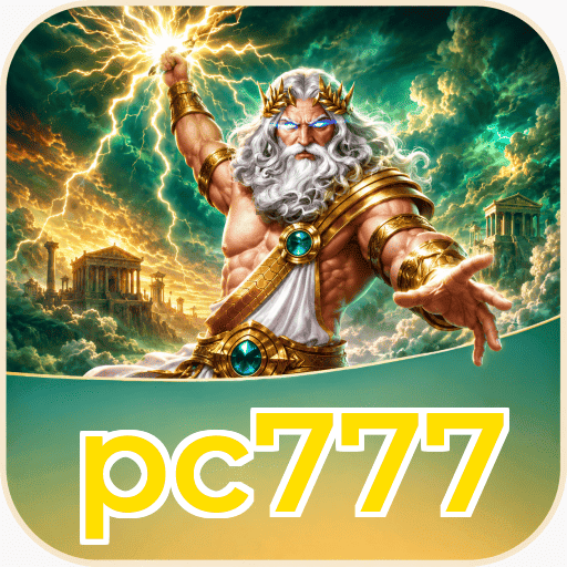 pc777 Components
