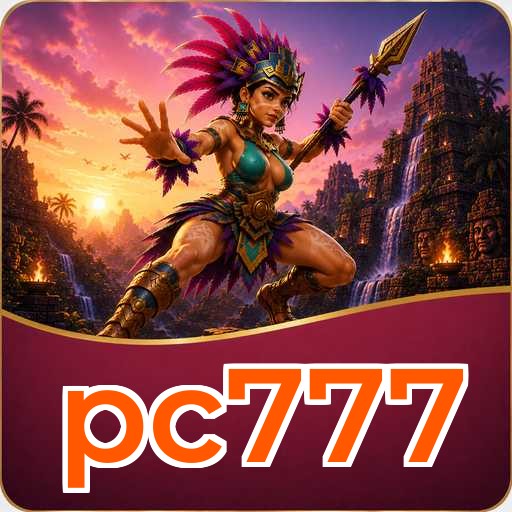 pc777 Technical Info