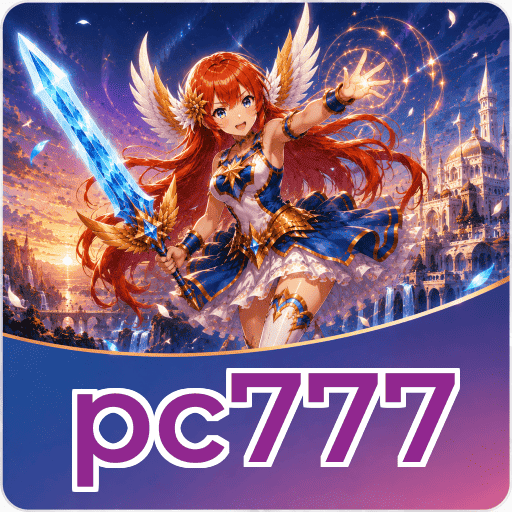 pc777 FAQ