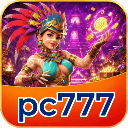 pc777 APK