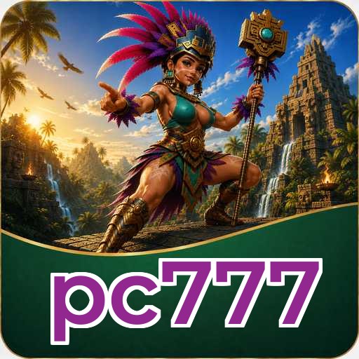 pc777 Components