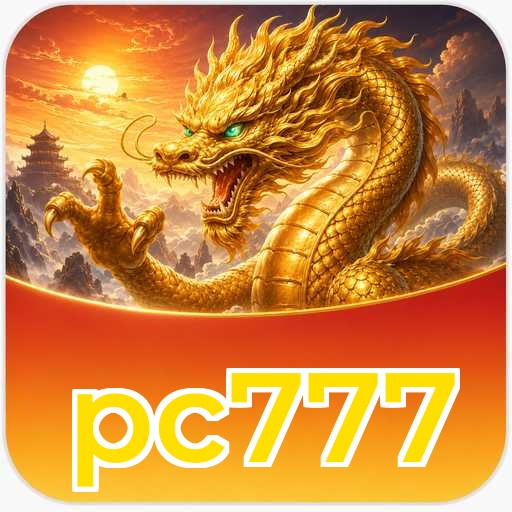 pc777 Signature