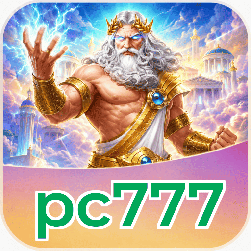 pc777 Signature