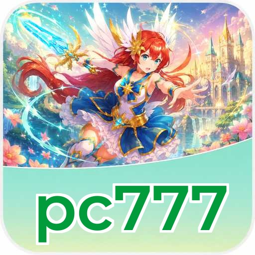 pc777 Signature