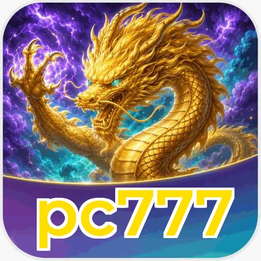 pc777 APK Structure