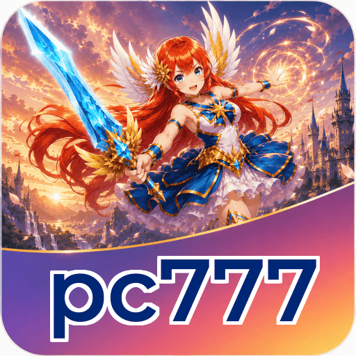 pc777 Verification