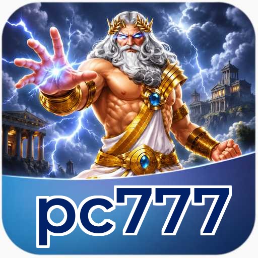 pc777 Signature