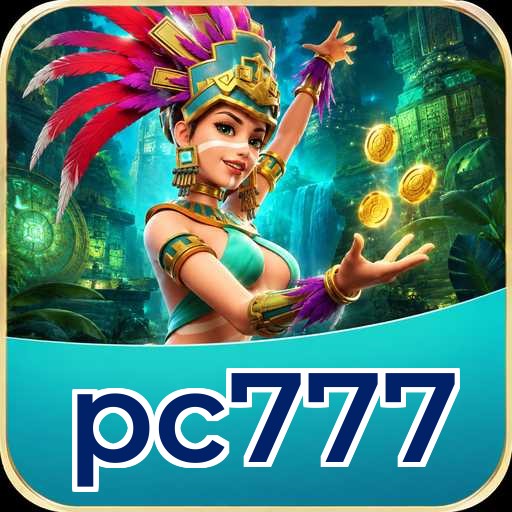 pc777 APK