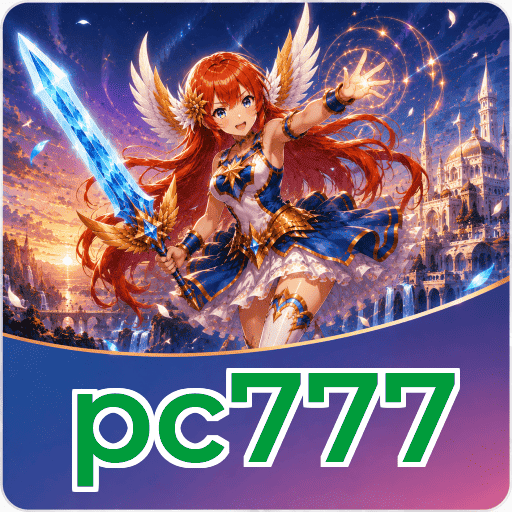 pc777 Components