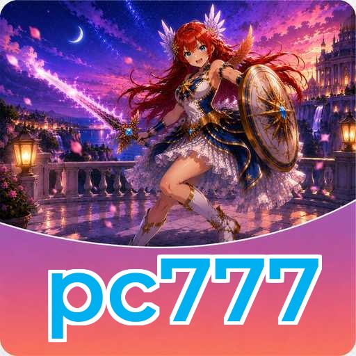 pc777 Verification