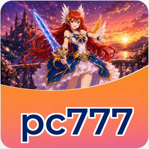 pc777 Tools